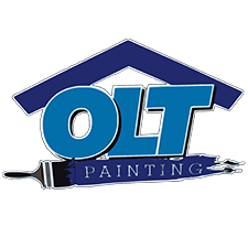 olt logo